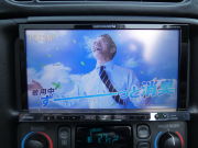 シボレー コルベット ｺﾝﾊﾞｰﾁﾌﾞﾙ　1999yﾓﾃﾞﾙ 正規D車 BASSANIﾏﾌﾗｰ Z06ﾌﾞﾚｰｷ ｺｰﾙﾄﾞ ｴｱｲﾝﾃｰｸ ﾛｰﾀﾞｳﾝ 19/20ｲﾝﾁAW　2年保証