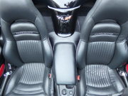 シボレー コルベット ｺﾝﾊﾞｰﾁﾌﾞﾙ　1999yﾓﾃﾞﾙ 正規D車 BASSANIﾏﾌﾗｰ Z06ﾌﾞﾚｰｷ ｺｰﾙﾄﾞ ｴｱｲﾝﾃｰｸ ﾛｰﾀﾞｳﾝ 19/20ｲﾝﾁAW　2年保証