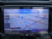 シボレー コルベット ｺﾝﾊﾞｰﾁﾌﾞﾙ　1999yﾓﾃﾞﾙ 正規D車 BASSANIﾏﾌﾗｰ Z06ﾌﾞﾚｰｷ ｺｰﾙﾄﾞ ｴｱｲﾝﾃｰｸ ﾛｰﾀﾞｳﾝ 19/20ｲﾝﾁAW　2年保証