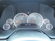 シボレー コルベット ｺﾝﾊﾞｰﾁﾌﾞﾙ　1999yﾓﾃﾞﾙ 正規D車 BASSANIﾏﾌﾗｰ Z06ﾌﾞﾚｰｷ ｺｰﾙﾄﾞ ｴｱｲﾝﾃｰｸ ﾛｰﾀﾞｳﾝ 19/20ｲﾝﾁAW　2年保証