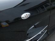 シボレー コルベット ｺﾝﾊﾞｰﾁﾌﾞﾙ　1999yﾓﾃﾞﾙ 正規D車 BASSANIﾏﾌﾗｰ Z06ﾌﾞﾚｰｷ ｺｰﾙﾄﾞ ｴｱｲﾝﾃｰｸ ﾛｰﾀﾞｳﾝ 19/20ｲﾝﾁAW　2年保証