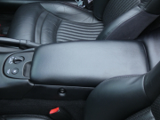 シボレー コルベット ｺﾝﾊﾞｰﾁﾌﾞﾙ　1999yﾓﾃﾞﾙ 正規D車 BASSANIﾏﾌﾗｰ Z06ﾌﾞﾚｰｷ ｺｰﾙﾄﾞ ｴｱｲﾝﾃｰｸ ﾛｰﾀﾞｳﾝ 19/20ｲﾝﾁAW　2年保証