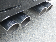 シボレー コルベット ｺﾝﾊﾞｰﾁﾌﾞﾙ　1999yﾓﾃﾞﾙ 正規D車 BASSANIﾏﾌﾗｰ Z06ﾌﾞﾚｰｷ ｺｰﾙﾄﾞ ｴｱｲﾝﾃｰｸ ﾛｰﾀﾞｳﾝ 19/20ｲﾝﾁAW　2年保証