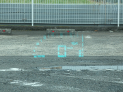 シボレー コルベット ｺﾝﾊﾞｰﾁﾌﾞﾙ　1999yﾓﾃﾞﾙ 正規D車 BASSANIﾏﾌﾗｰ Z06ﾌﾞﾚｰｷ ｺｰﾙﾄﾞ ｴｱｲﾝﾃｰｸ ﾛｰﾀﾞｳﾝ 19/20ｲﾝﾁAW　2年保証