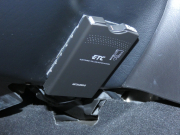 シボレー コルベット ｺﾝﾊﾞｰﾁﾌﾞﾙ　1999yﾓﾃﾞﾙ 正規D車 BASSANIﾏﾌﾗｰ Z06ﾌﾞﾚｰｷ ｺｰﾙﾄﾞ ｴｱｲﾝﾃｰｸ ﾛｰﾀﾞｳﾝ 19/20ｲﾝﾁAW　2年保証