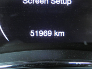 ダッジ デュランゴ RT　2017年ﾓﾃﾞﾙ  新並 赤革 ｼｰﾄﾋｰﾀｰ&ｸｰﾗｰ ﾌﾞﾗｯｸﾄｯﾌﾟPKG ﾃｸﾉﾛｼﾞｰｸﾞﾙｰﾌﾟ ｷﾞﾌﾞｿﾝﾏﾌﾗｰ 純正20ｲﾝﾁAW  Bｶﾒﾗ 2年保証