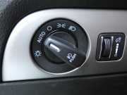 ダッジ デュランゴ RT　2017年ﾓﾃﾞﾙ  新並 赤革 ｼｰﾄﾋｰﾀｰ&ｸｰﾗｰ ﾌﾞﾗｯｸﾄｯﾌﾟPKG ﾃｸﾉﾛｼﾞｰｸﾞﾙｰﾌﾟ ｷﾞﾌﾞｿﾝﾏﾌﾗｰ 純正20ｲﾝﾁAW  Bｶﾒﾗ 2年保証