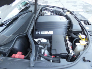 ダッジ デュランゴ RT　2017年ﾓﾃﾞﾙ  新並 赤革 ｼｰﾄﾋｰﾀｰ&ｸｰﾗｰ ﾌﾞﾗｯｸﾄｯﾌﾟPKG ﾃｸﾉﾛｼﾞｰｸﾞﾙｰﾌﾟ ｷﾞﾌﾞｿﾝﾏﾌﾗｰ 純正20ｲﾝﾁAW  Bｶﾒﾗ 2年保証