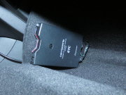 ダッジ デュランゴ RT　2017年ﾓﾃﾞﾙ  新並 赤革 ｼｰﾄﾋｰﾀｰ&ｸｰﾗｰ ﾌﾞﾗｯｸﾄｯﾌﾟPKG ﾃｸﾉﾛｼﾞｰｸﾞﾙｰﾌﾟ ｷﾞﾌﾞｿﾝﾏﾌﾗｰ 純正20ｲﾝﾁAW  Bｶﾒﾗ 2年保証