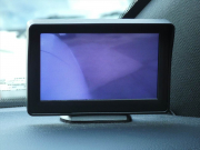 ダッジ デュランゴ RT　2017年ﾓﾃﾞﾙ  新並 赤革 ｼｰﾄﾋｰﾀｰ&ｸｰﾗｰ ﾌﾞﾗｯｸﾄｯﾌﾟPKG ﾃｸﾉﾛｼﾞｰｸﾞﾙｰﾌﾟ ｷﾞﾌﾞｿﾝﾏﾌﾗｰ 純正20ｲﾝﾁAW  Bｶﾒﾗ 2年保証