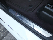 ダッジ デュランゴ RT　2017年ﾓﾃﾞﾙ  新並 赤革 ｼｰﾄﾋｰﾀｰ&ｸｰﾗｰ ﾌﾞﾗｯｸﾄｯﾌﾟPKG ﾃｸﾉﾛｼﾞｰｸﾞﾙｰﾌﾟ ｷﾞﾌﾞｿﾝﾏﾌﾗｰ 純正20ｲﾝﾁAW  Bｶﾒﾗ 2年保証