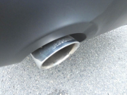 ダッジ デュランゴ RT　2017年ﾓﾃﾞﾙ  新並 赤革 ｼｰﾄﾋｰﾀｰ&ｸｰﾗｰ ﾌﾞﾗｯｸﾄｯﾌﾟPKG ﾃｸﾉﾛｼﾞｰｸﾞﾙｰﾌﾟ ｷﾞﾌﾞｿﾝﾏﾌﾗｰ 純正20ｲﾝﾁAW  Bｶﾒﾗ 2年保証