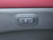 ダッジ デュランゴ RT　2017年ﾓﾃﾞﾙ  新並 赤革 ｼｰﾄﾋｰﾀｰ&ｸｰﾗｰ ﾌﾞﾗｯｸﾄｯﾌﾟPKG ﾃｸﾉﾛｼﾞｰｸﾞﾙｰﾌﾟ ｷﾞﾌﾞｿﾝﾏﾌﾗｰ 純正20ｲﾝﾁAW  Bｶﾒﾗ 2年保証