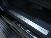 リンカーン ナビゲーター ﾍﾞｰｽｸﾞﾚｰﾄﾞ　正規D車 2015年ﾓﾃﾞﾙ 黒革 ｶﾞﾗｽｽﾗｲﾃﾞｨﾝｸﾞﾙｰﾌ ｼｰﾄﾋｰﾀｰ 3列ｼｰﾄ ﾅﾋﾞTV FSBｶﾒﾗ　2年保証