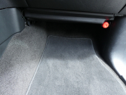 リンカーン ナビゲーター ﾍﾞｰｽｸﾞﾚｰﾄﾞ　正規D車 2015年ﾓﾃﾞﾙ 黒革 ｶﾞﾗｽｽﾗｲﾃﾞｨﾝｸﾞﾙｰﾌ ｼｰﾄﾋｰﾀｰ 3列ｼｰﾄ ﾅﾋﾞTV FSBｶﾒﾗ　2年保証