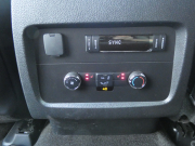 リンカーン ナビゲーター ﾍﾞｰｽｸﾞﾚｰﾄﾞ　正規D車 2015年ﾓﾃﾞﾙ 黒革 ｶﾞﾗｽｽﾗｲﾃﾞｨﾝｸﾞﾙｰﾌ ｼｰﾄﾋｰﾀｰ 3列ｼｰﾄ ﾅﾋﾞTV FSBｶﾒﾗ　2年保証