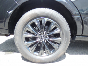 リンカーン ナビゲーター ﾍﾞｰｽｸﾞﾚｰﾄﾞ　正規D車 2015年ﾓﾃﾞﾙ 黒革 ｶﾞﾗｽｽﾗｲﾃﾞｨﾝｸﾞﾙｰﾌ ｼｰﾄﾋｰﾀｰ 3列ｼｰﾄ ﾅﾋﾞTV FSBｶﾒﾗ　2年保証