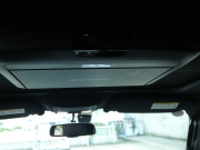 リンカーン ナビゲーター ﾍﾞｰｽｸﾞﾚｰﾄﾞ　正規D車 2015年ﾓﾃﾞﾙ 黒革 ｶﾞﾗｽｽﾗｲﾃﾞｨﾝｸﾞﾙｰﾌ ｼｰﾄﾋｰﾀｰ 3列ｼｰﾄ ﾅﾋﾞTV FSBｶﾒﾗ　2年保証