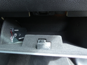 リンカーン ナビゲーター ﾍﾞｰｽｸﾞﾚｰﾄﾞ　正規D車 2015年ﾓﾃﾞﾙ 黒革 ｶﾞﾗｽｽﾗｲﾃﾞｨﾝｸﾞﾙｰﾌ ｼｰﾄﾋｰﾀｰ 3列ｼｰﾄ ﾅﾋﾞTV FSBｶﾒﾗ　2年保証