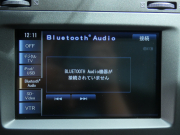 リンカーン ナビゲーター ﾍﾞｰｽｸﾞﾚｰﾄﾞ　正規D車 2015年ﾓﾃﾞﾙ 黒革 ｶﾞﾗｽｽﾗｲﾃﾞｨﾝｸﾞﾙｰﾌ ｼｰﾄﾋｰﾀｰ 3列ｼｰﾄ ﾅﾋﾞTV FSBｶﾒﾗ　2年保証