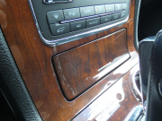 リンカーン ナビゲーター ﾍﾞｰｽｸﾞﾚｰﾄﾞ　正規D車 2015年ﾓﾃﾞﾙ 黒革 ｶﾞﾗｽｽﾗｲﾃﾞｨﾝｸﾞﾙｰﾌ ｼｰﾄﾋｰﾀｰ 3列ｼｰﾄ ﾅﾋﾞTV FSBｶﾒﾗ　2年保証