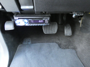 リンカーン ナビゲーター ﾍﾞｰｽｸﾞﾚｰﾄﾞ　正規D車 2015年ﾓﾃﾞﾙ 黒革 ｶﾞﾗｽｽﾗｲﾃﾞｨﾝｸﾞﾙｰﾌ ｼｰﾄﾋｰﾀｰ 3列ｼｰﾄ ﾅﾋﾞTV FSBｶﾒﾗ　2年保証