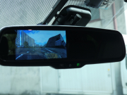 リンカーン ナビゲーター ﾍﾞｰｽｸﾞﾚｰﾄﾞ　正規D車 2015年ﾓﾃﾞﾙ 黒革 ｶﾞﾗｽｽﾗｲﾃﾞｨﾝｸﾞﾙｰﾌ ｼｰﾄﾋｰﾀｰ 3列ｼｰﾄ ﾅﾋﾞTV FSBｶﾒﾗ　2年保証