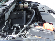 リンカーン ナビゲーター ﾍﾞｰｽｸﾞﾚｰﾄﾞ　正規D車 2015年ﾓﾃﾞﾙ 黒革 ｶﾞﾗｽｽﾗｲﾃﾞｨﾝｸﾞﾙｰﾌ ｼｰﾄﾋｰﾀｰ 3列ｼｰﾄ ﾅﾋﾞTV FSBｶﾒﾗ　2年保証