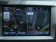 リンカーン ナビゲーター ﾍﾞｰｽｸﾞﾚｰﾄﾞ　正規D車 2015年ﾓﾃﾞﾙ 黒革 ｶﾞﾗｽｽﾗｲﾃﾞｨﾝｸﾞﾙｰﾌ ｼｰﾄﾋｰﾀｰ 3列ｼｰﾄ ﾅﾋﾞTV FSBｶﾒﾗ　2年保証