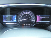 リンカーン ナビゲーター ﾍﾞｰｽｸﾞﾚｰﾄﾞ　正規D車 2015年ﾓﾃﾞﾙ 黒革 ｶﾞﾗｽｽﾗｲﾃﾞｨﾝｸﾞﾙｰﾌ ｼｰﾄﾋｰﾀｰ 3列ｼｰﾄ ﾅﾋﾞTV FSBｶﾒﾗ　2年保証