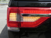 リンカーン ナビゲーター ﾍﾞｰｽｸﾞﾚｰﾄﾞ　正規D車 2015年ﾓﾃﾞﾙ 黒革 ｶﾞﾗｽｽﾗｲﾃﾞｨﾝｸﾞﾙｰﾌ ｼｰﾄﾋｰﾀｰ 3列ｼｰﾄ ﾅﾋﾞTV FSBｶﾒﾗ　2年保証