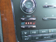 リンカーン ナビゲーター ﾍﾞｰｽｸﾞﾚｰﾄﾞ　正規D車 2015年ﾓﾃﾞﾙ 黒革 ｶﾞﾗｽｽﾗｲﾃﾞｨﾝｸﾞﾙｰﾌ ｼｰﾄﾋｰﾀｰ 3列ｼｰﾄ ﾅﾋﾞTV FSBｶﾒﾗ　2年保証