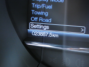 リンカーン ナビゲーター ﾍﾞｰｽｸﾞﾚｰﾄﾞ　正規D車 2015年ﾓﾃﾞﾙ 黒革 ｶﾞﾗｽｽﾗｲﾃﾞｨﾝｸﾞﾙｰﾌ ｼｰﾄﾋｰﾀｰ 3列ｼｰﾄ ﾅﾋﾞTV FSBｶﾒﾗ　2年保証