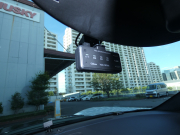 シボレー コルベット グランスポーツ カーボン65 限定車 正規D車 2018年モデル 黒ハーフレザー HUD シートヒーター ナビTV Applecarplay Bカメラ 2年保証