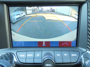 シボレー コルベット グランスポーツ カーボン65 限定車 正規D車 2018年モデル 黒ハーフレザー HUD シートヒーター ナビTV Applecarplay Bカメラ 2年保証