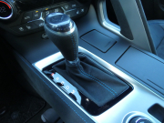 シボレー コルベット グランスポーツ カーボン65 限定車 正規D車 2018年モデル 黒ハーフレザー HUD シートヒーター ナビTV Applecarplay Bカメラ 2年保証