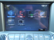 シボレー コルベット グランスポーツ カーボン65 限定車 正規D車 2018年モデル 黒ハーフレザー HUD シートヒーター ナビTV Applecarplay Bカメラ 2年保証