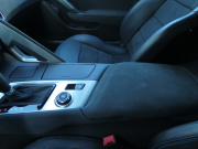 シボレー コルベット グランスポーツ カーボン65 限定車 正規D車 2018年モデル 黒ハーフレザー HUD シートヒーター ナビTV Applecarplay Bカメラ 2年保証