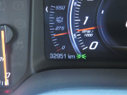 シボレー コルベット グランスポーツ カーボン65 限定車 正規D車 2018年モデル 黒ハーフレザー HUD シートヒーター ナビTV Applecarplay Bカメラ 2年保証