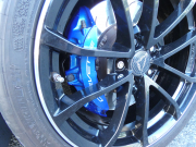 シボレー コルベット グランスポーツ カーボン65 限定車 正規D車 2018年モデル 黒ハーフレザー HUD シートヒーター ナビTV Applecarplay Bカメラ 2年保証