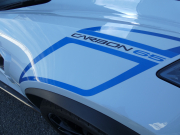 シボレー コルベット グランスポーツ カーボン65 限定車 正規D車 2018年モデル 黒ハーフレザー HUD シートヒーター ナビTV Applecarplay Bカメラ 2年保証