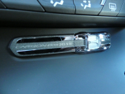 シボレー コルベット グランスポーツ カーボン65 限定車 正規D車 2018年モデル 黒ハーフレザー HUD シートヒーター ナビTV Applecarplay Bカメラ 2年保証