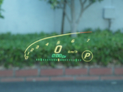 シボレー コルベット グランスポーツ カーボン65 限定車 正規D車 2018年モデル 黒ハーフレザー HUD シートヒーター ナビTV Applecarplay Bカメラ 2年保証