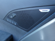 シボレー コルベット グランスポーツ カーボン65 限定車 正規D車 2018年モデル 黒ハーフレザー HUD シートヒーター ナビTV Applecarplay Bカメラ 2年保証