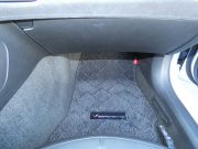 シボレー コルベット グランスポーツ カーボン65 限定車 正規D車 2018年モデル 黒ハーフレザー HUD シートヒーター ナビTV Applecarplay Bカメラ 2年保証