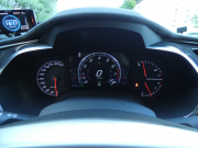 シボレー コルベット グランスポーツ カーボン65 限定車 正規D車 2018年モデル 黒ハーフレザー HUD シートヒーター ナビTV Applecarplay Bカメラ 2年保証