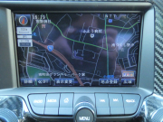 シボレー コルベット グランスポーツ カーボン65 限定車 正規D車 2018年モデル 黒ハーフレザー HUD シートヒーター ナビTV Applecarplay Bカメラ 2年保証