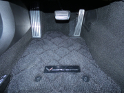 シボレー コルベット グランスポーツ カーボン65 限定車 正規D車 2018年モデル 黒ハーフレザー HUD シートヒーター ナビTV Applecarplay Bカメラ 2年保証