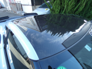 シボレー コルベット グランスポーツ カーボン65 限定車 正規D車 2018年モデル 黒ハーフレザー HUD シートヒーター ナビTV Applecarplay Bカメラ 2年保証