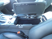 シボレー コルベット ｸﾞﾗﾝｽﾎﾟｰﾂ　正規D車 2013年ﾓﾃﾞﾙ 黒革 ｼｰﾄﾋｰﾀｰ ﾅﾋﾞTV BOSE HUD Bｶﾒﾗ　2年保証